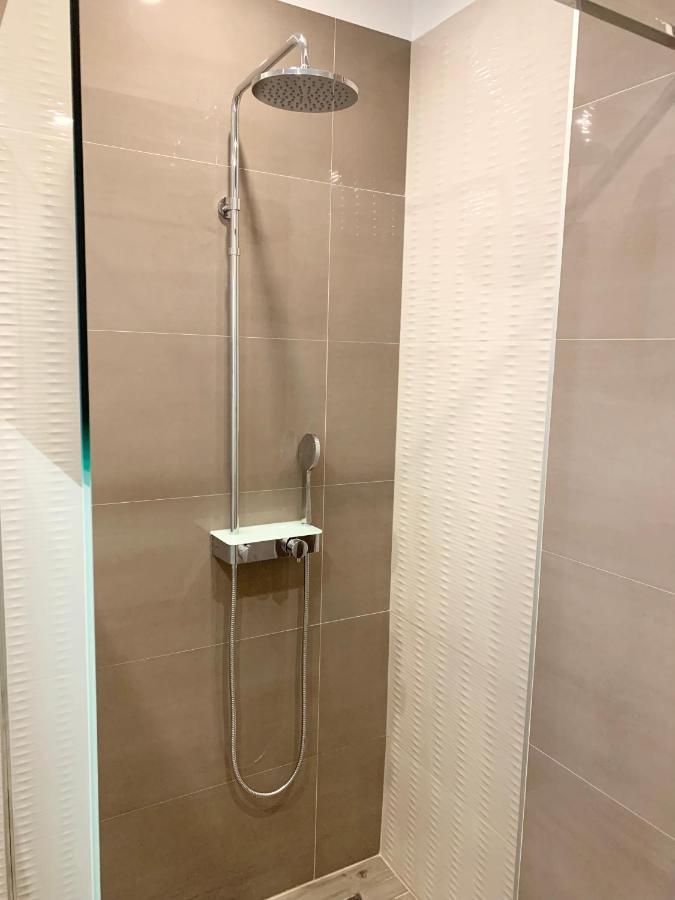 Guesthouse Maver كريس المظهر الخارجي الصورة